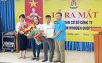 Kabupaten Hulu Sungai Tengah klasemen liga inggris 2020 